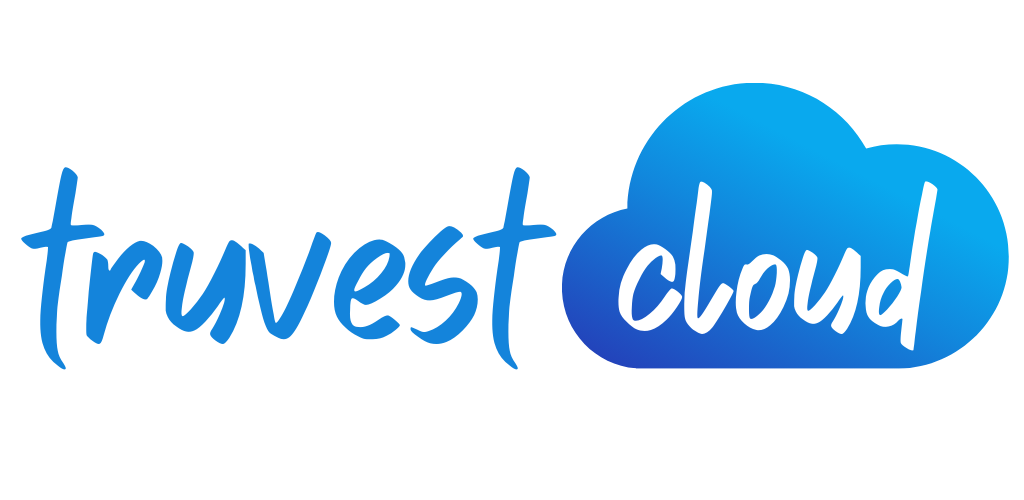 Truvest Cloud
