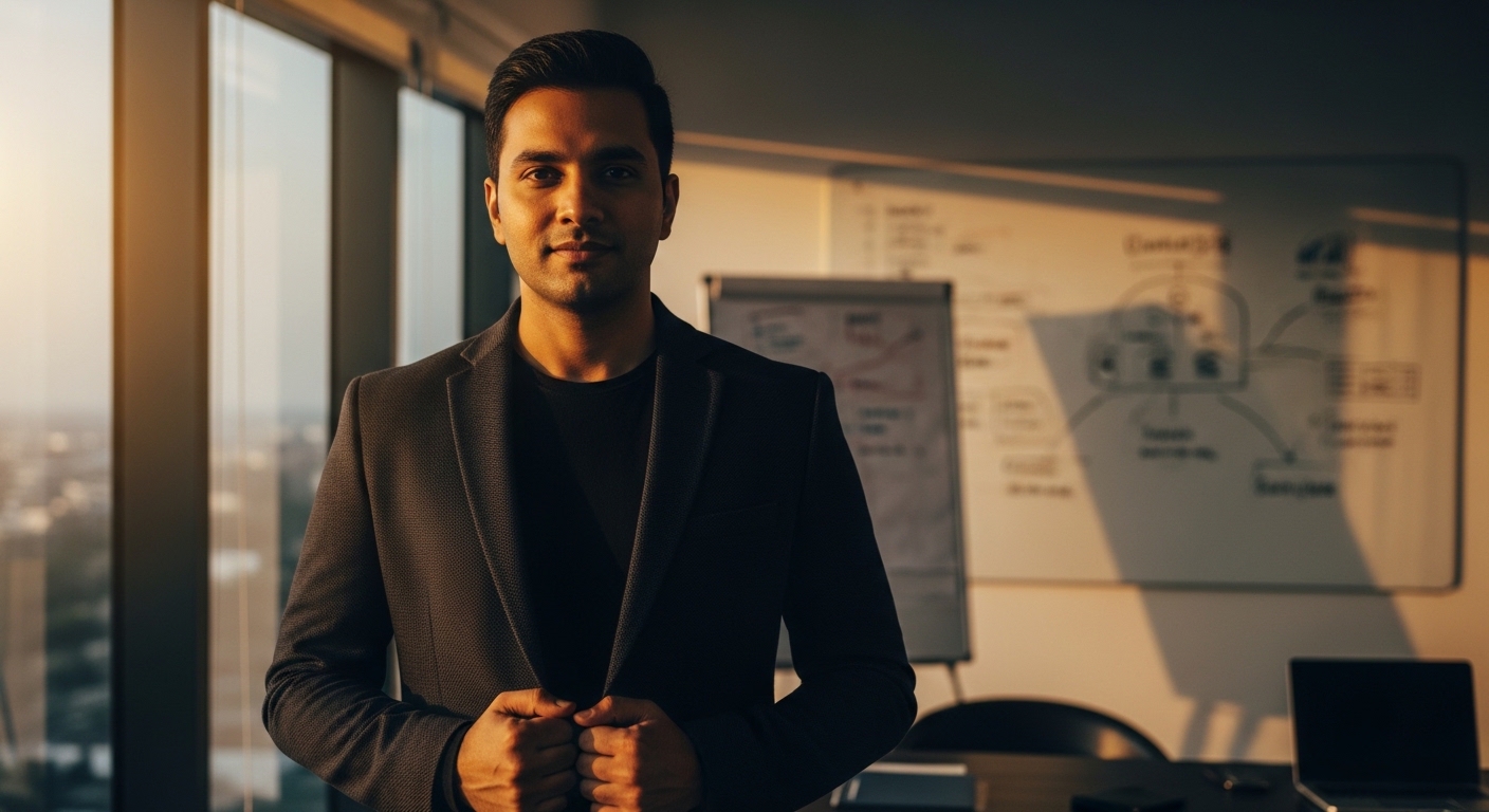 Turn Your Knowledge Into Revenue