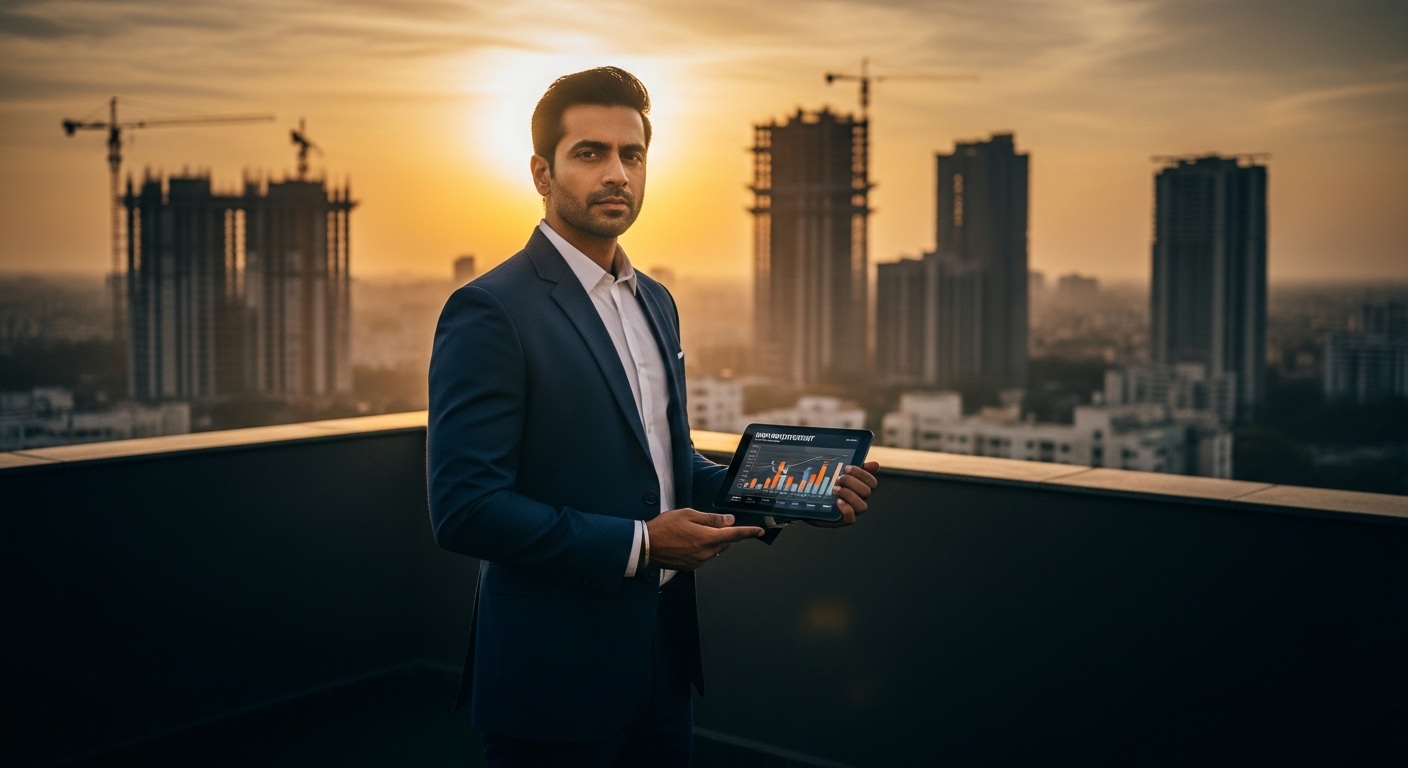 Experts Who Earn While They Sleep