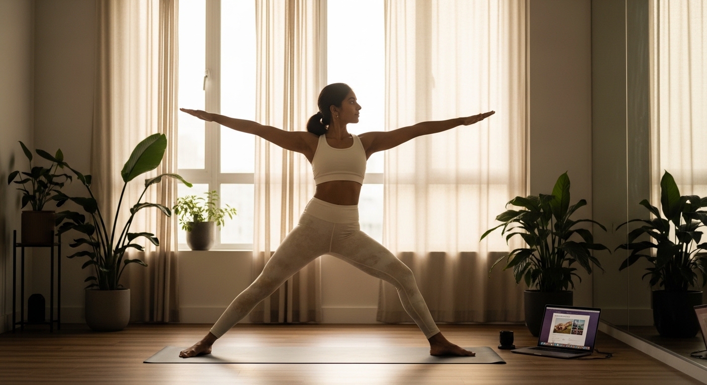 Reach 10x More Students Online