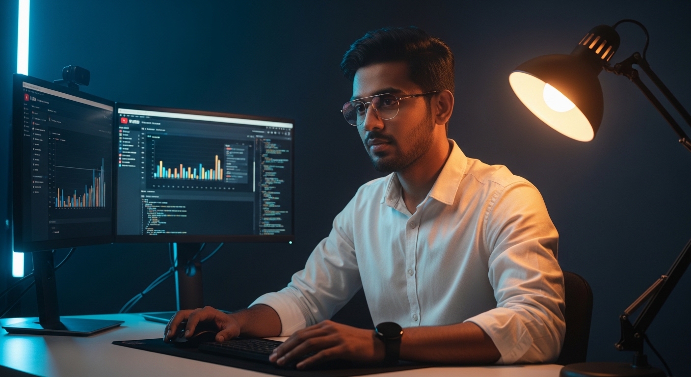 Your Course Deserves a Professional Launch